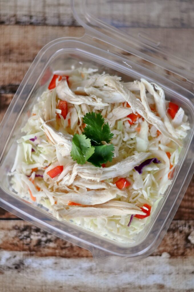 asian-slaw-salad-in-package