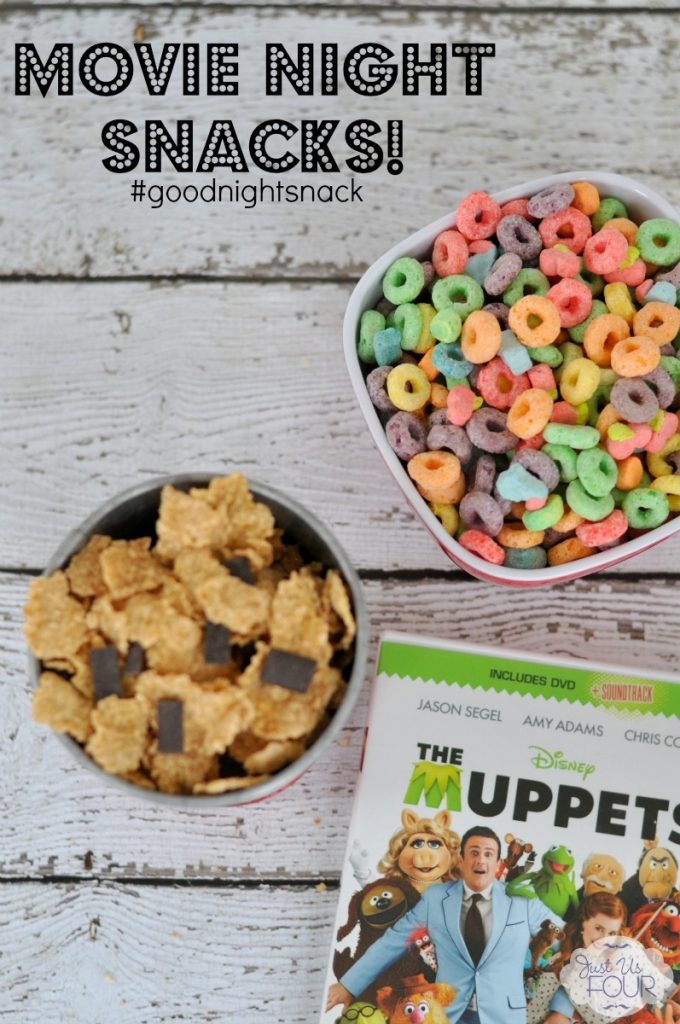 movie-night-cereal-snack-labeled_wm
