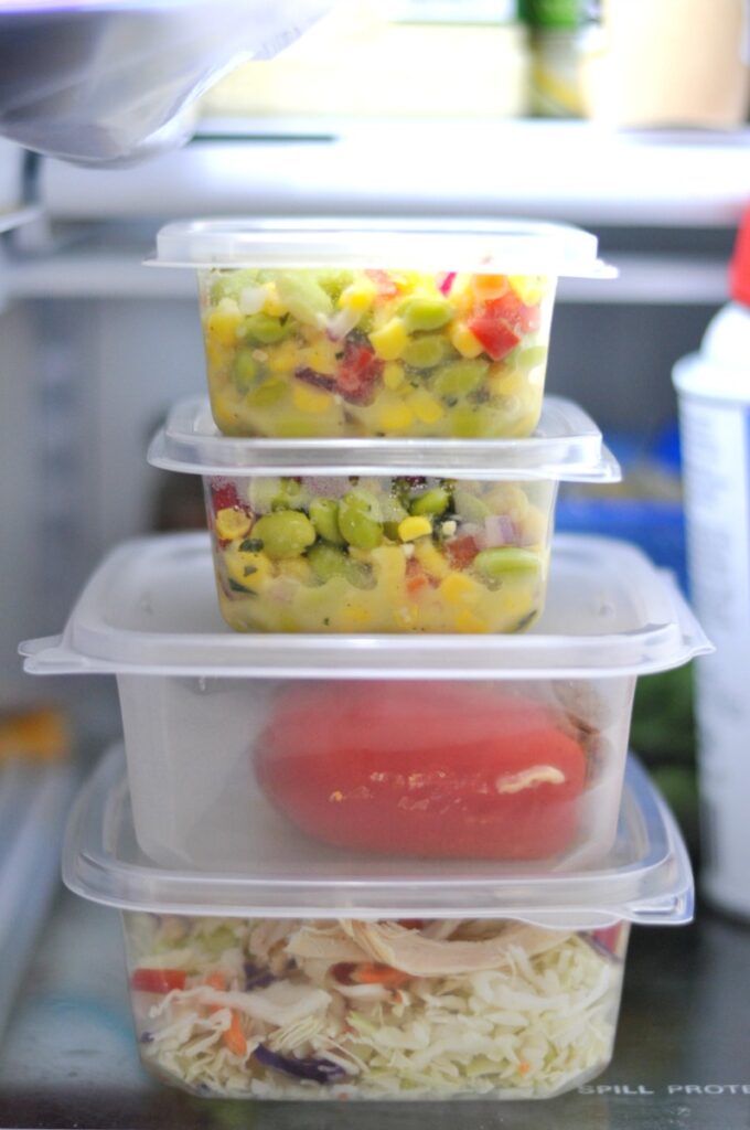 quicktakes-in-fridge