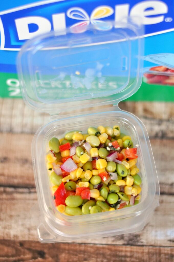 succotash-salad-with-packaging-2