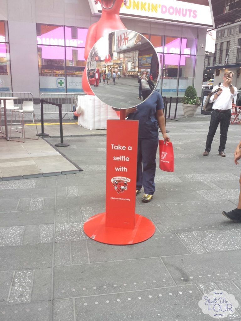 Laughing-Cow-Selfie-Station_wm