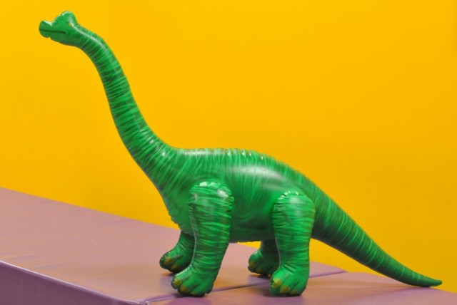 inflatable-dino