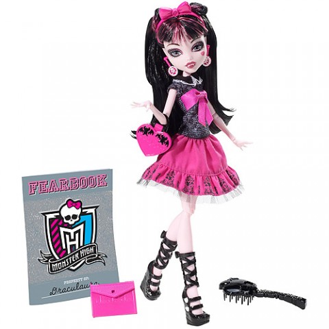 monster-high-doll