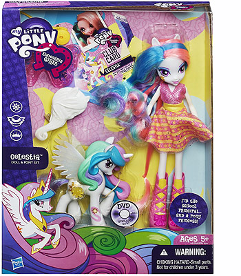my-little-pony-equestria-doll