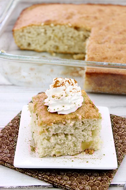 Good Food Cakes And Bakes Recipes Good Food Cakes And Bakes Recipes
