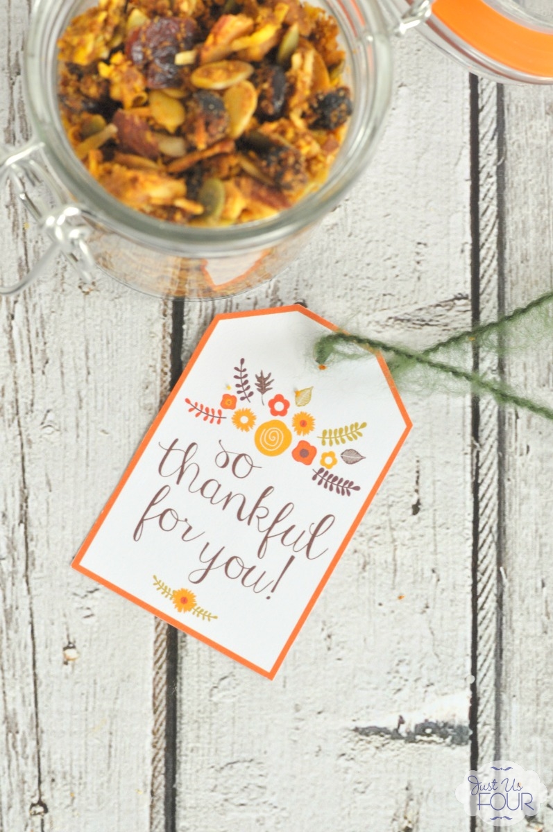 paleo-pumpkin-granola-4_wm