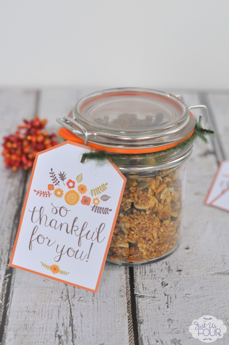 paleo-pumpkin-granola-with-tag_wm