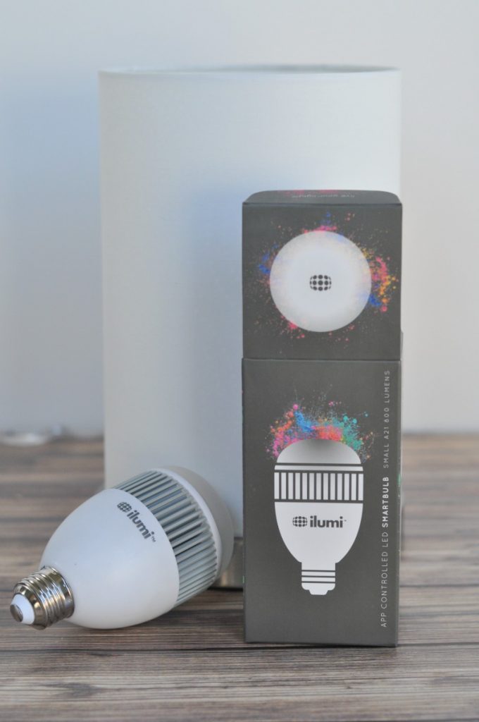 sparkle-light-bulbs