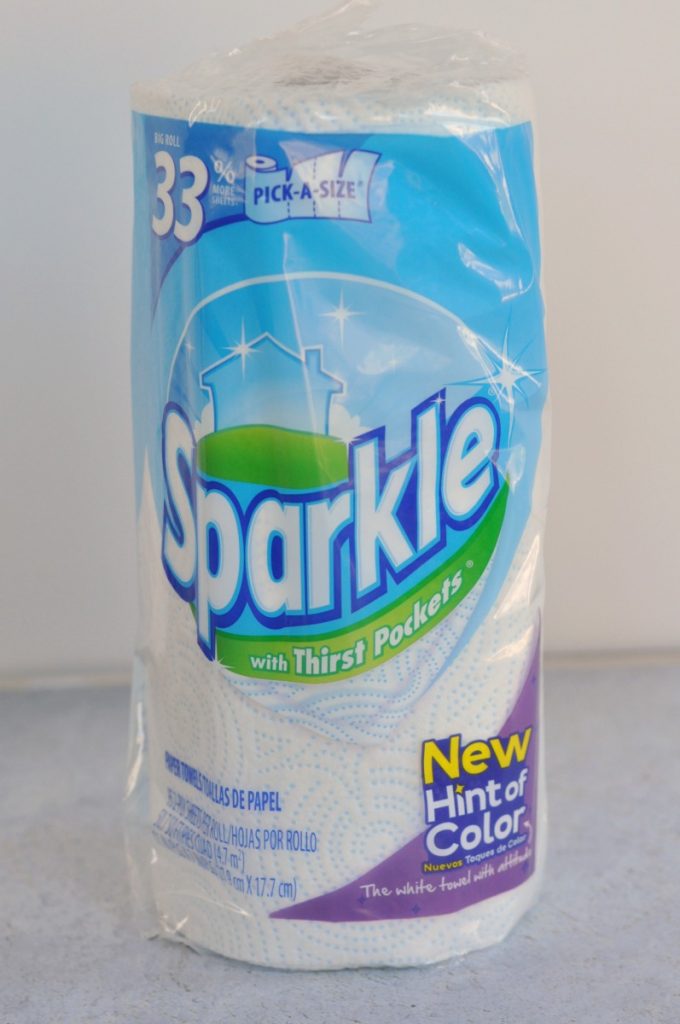 sparkle-towel-package