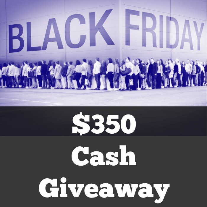 black-friday-giveaway-graphic
