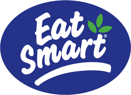 Eat Smart Logo