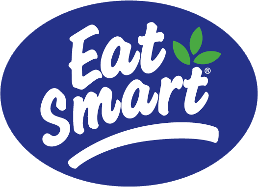 Eat Smart Logo