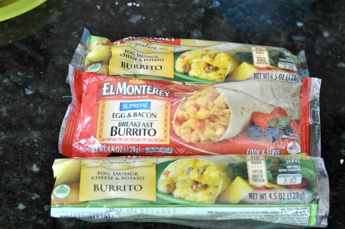 burrito-packaging