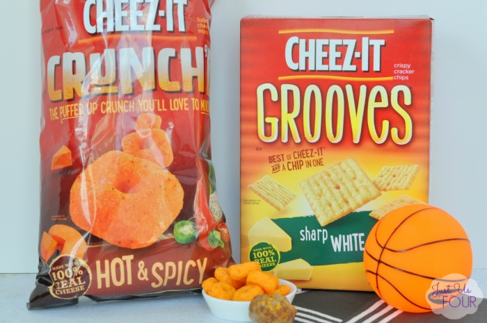 cheez-it-packages-wm