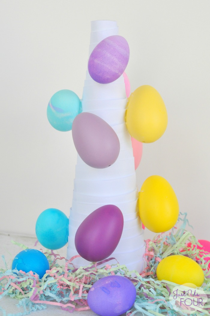 ombre-easter-egg-tree-2