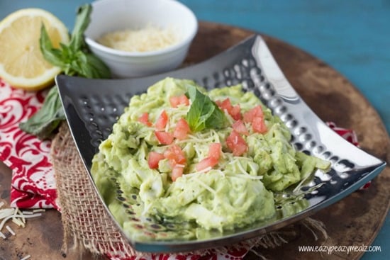 creamy-avocado-noodles-horizontal