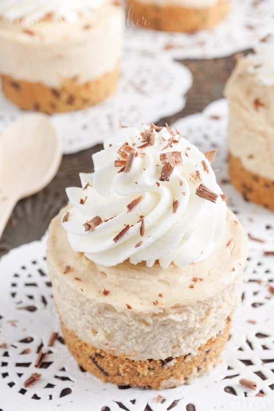 easy-peanut-butter-pie-cheesecake-recipe-2-7