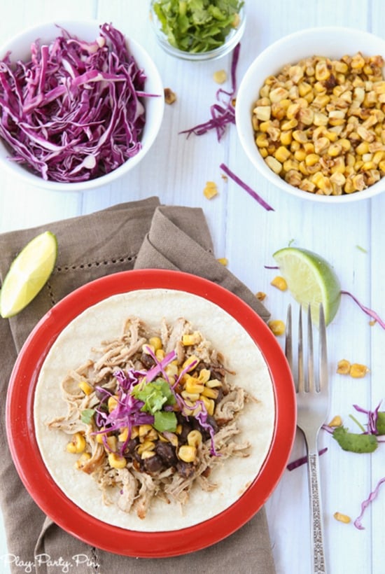 pulled-pork-tacos-final-vertical-1-of-1