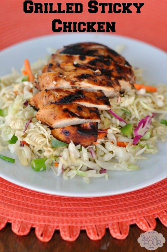 sticky-chicken-on-plate-labeled_wm-680x1024