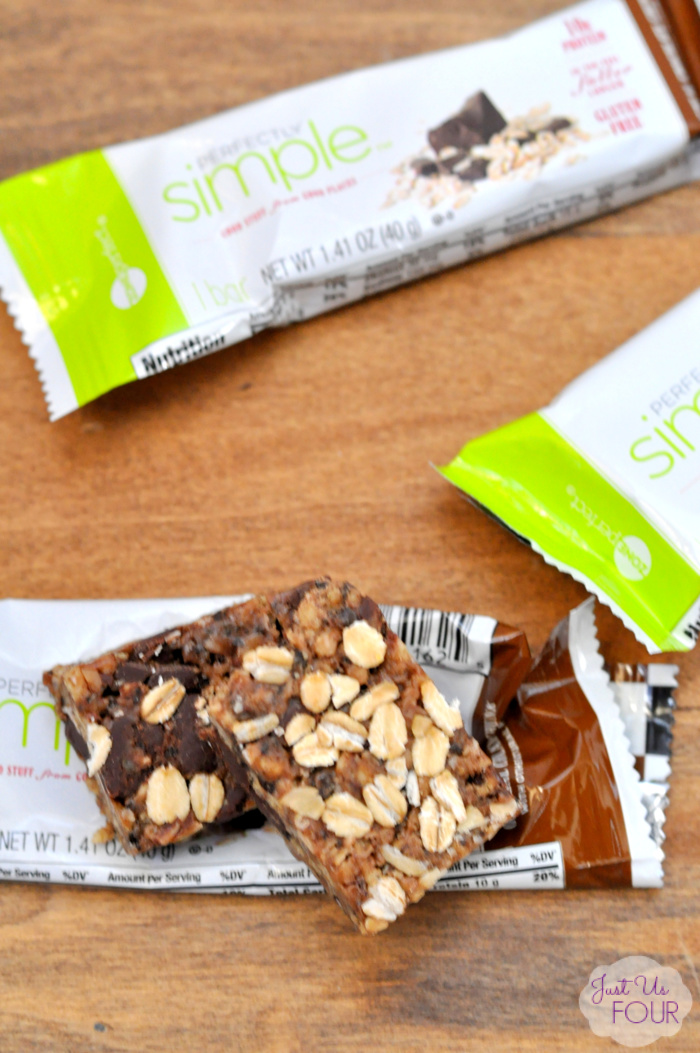simply-snack-bars-1