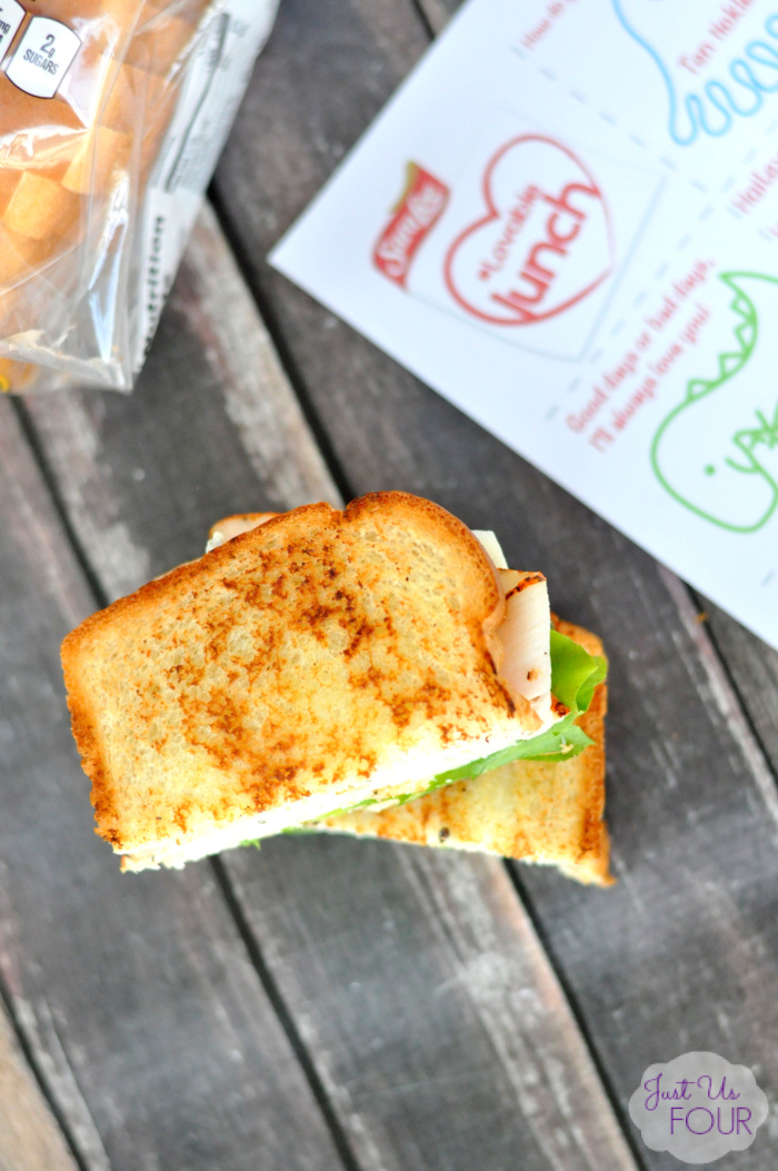 spinach-artichoke-turkey-sandwich-6