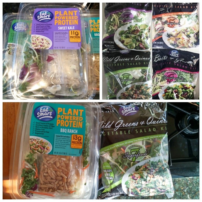 eat-smart-salad-kits