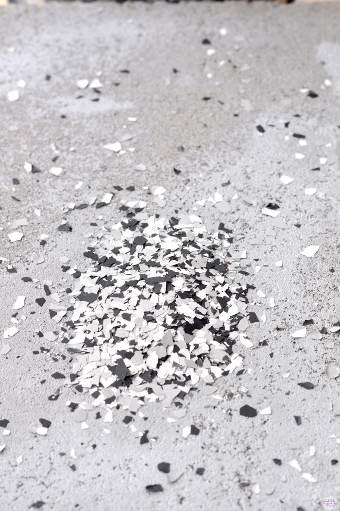 speckled-concrete-backdrop-17