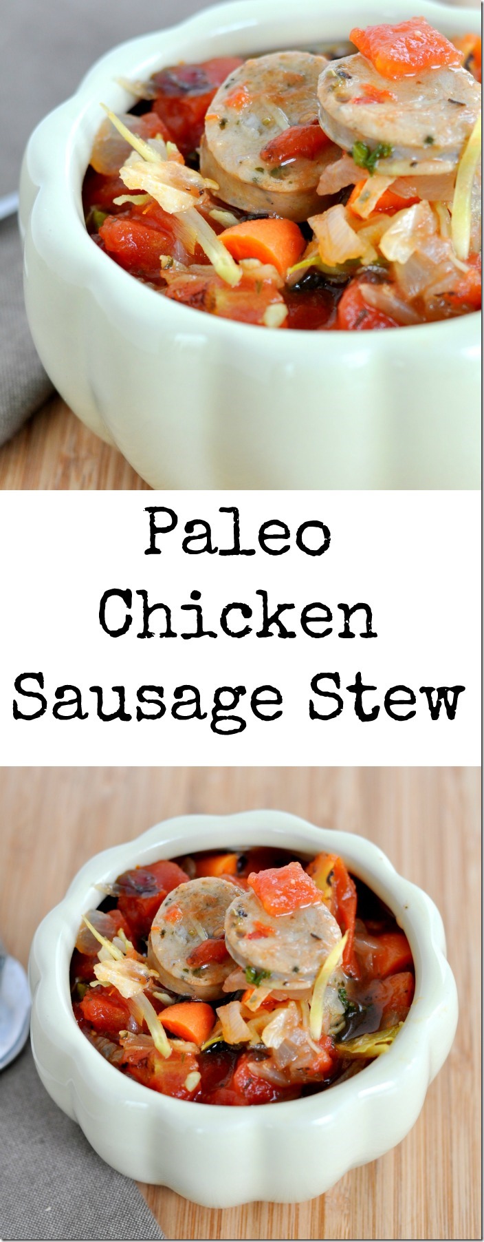 paleo-chicken-sausage-stew-collage