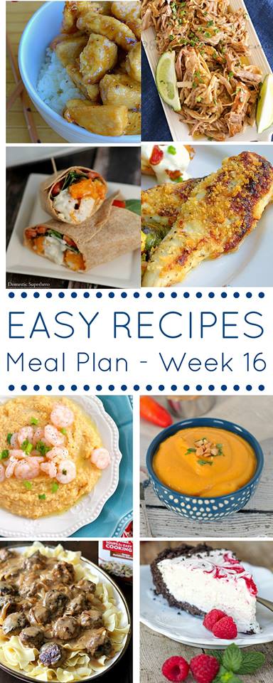 weekly-meal-plan-week-16-vertical