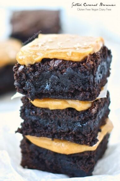 SaltedCaramelBrownie3-650x975