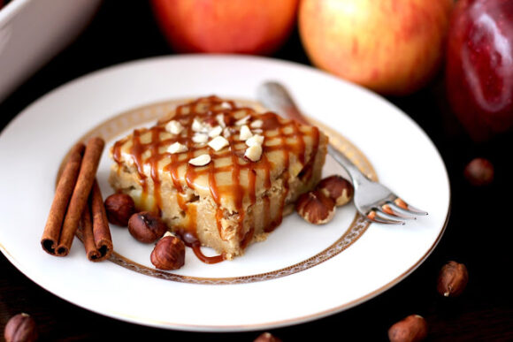apple-pie-blondies