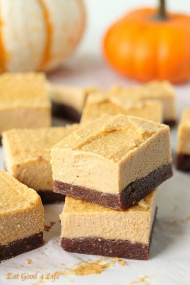 pumpkin-cheesecake-600x900