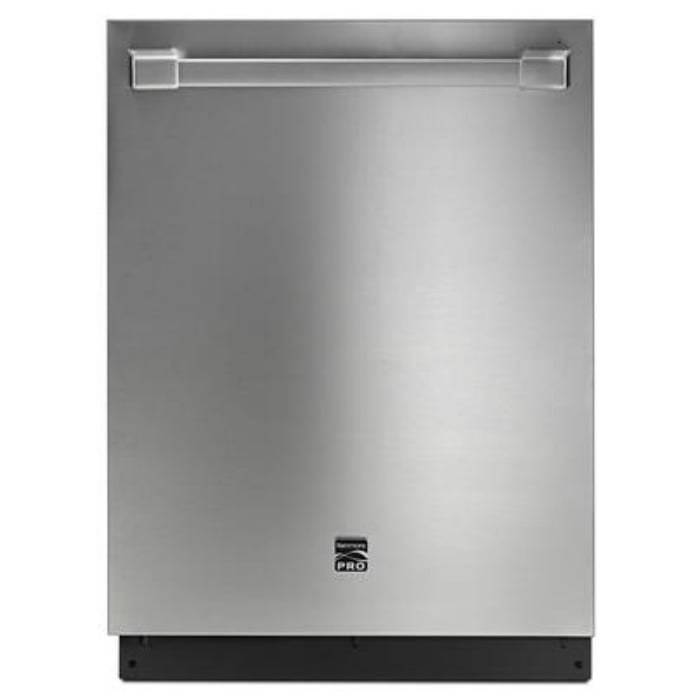 dishwasher
