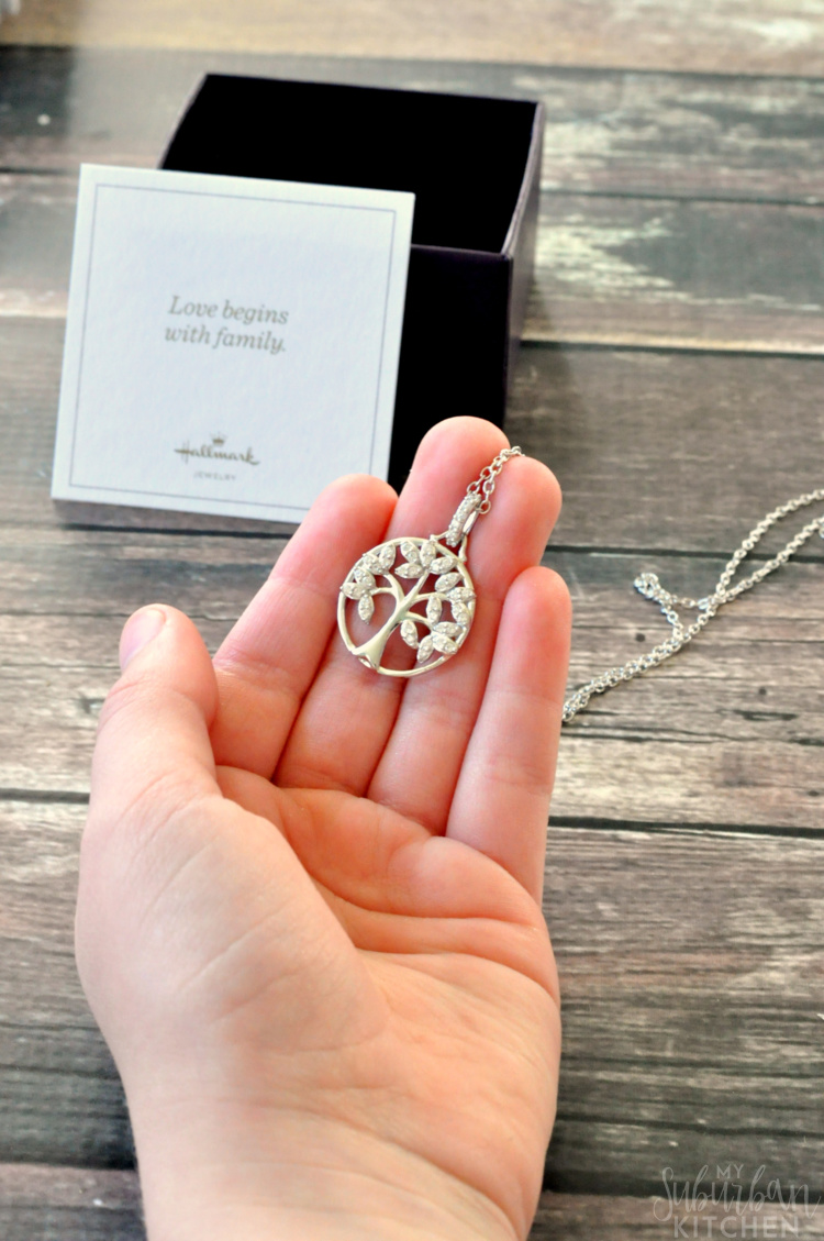 hallmark-jewelry-12