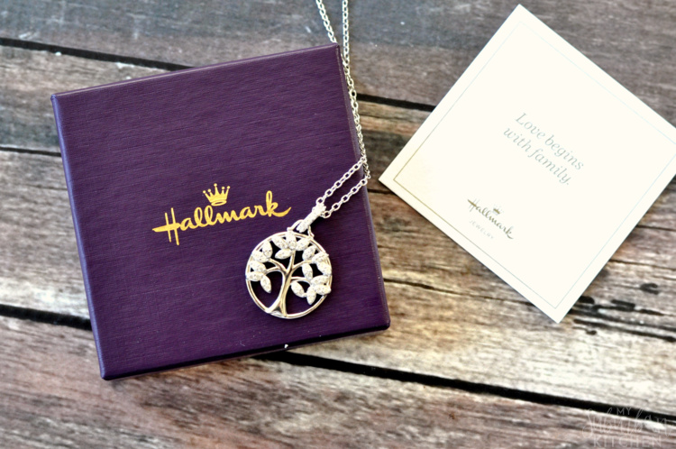 hallmark-jewelry-6