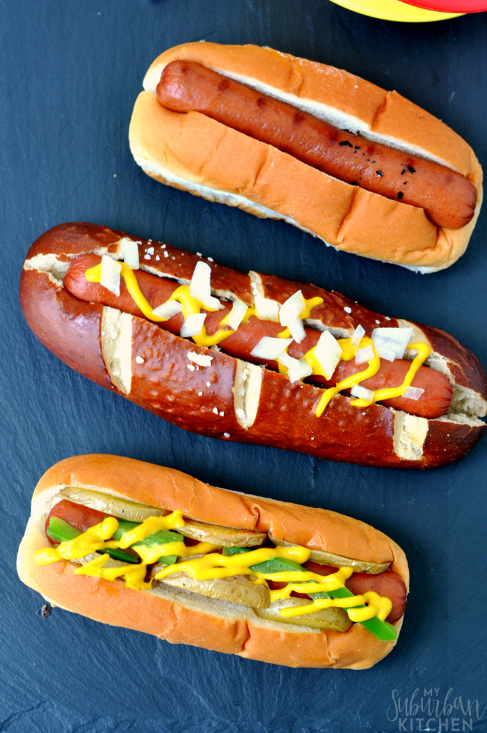 perfect-grilled-hot-dogs-8