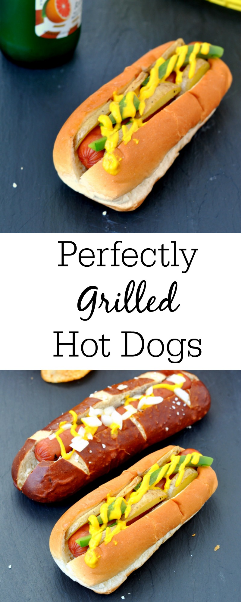 perfectly-grilled-hot-dogs