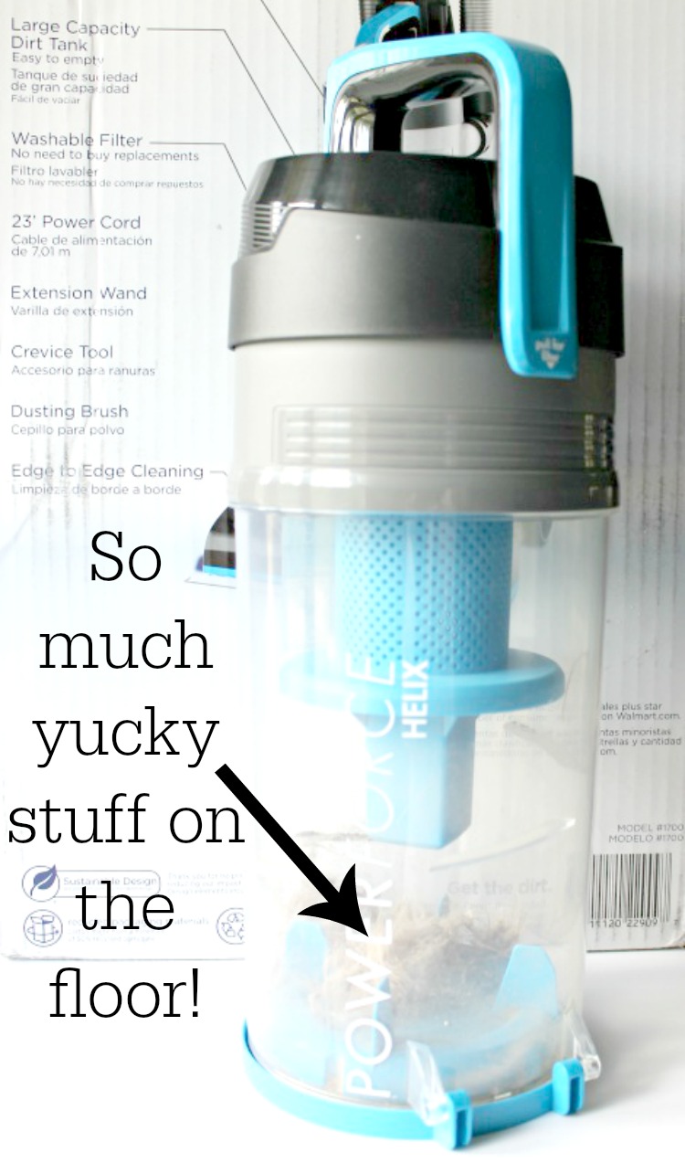 vacuum-cup-with-label