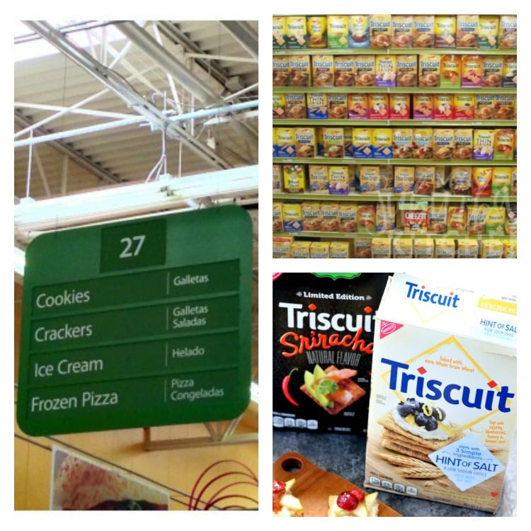 triscuit-store-collage