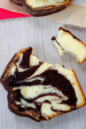copycat recipe mysuburbankitchen