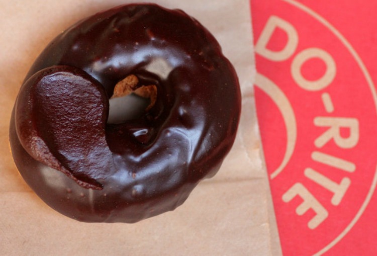 do-rite-donuts