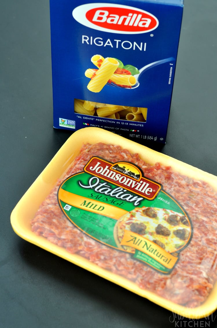 barilla-sausage-products-1