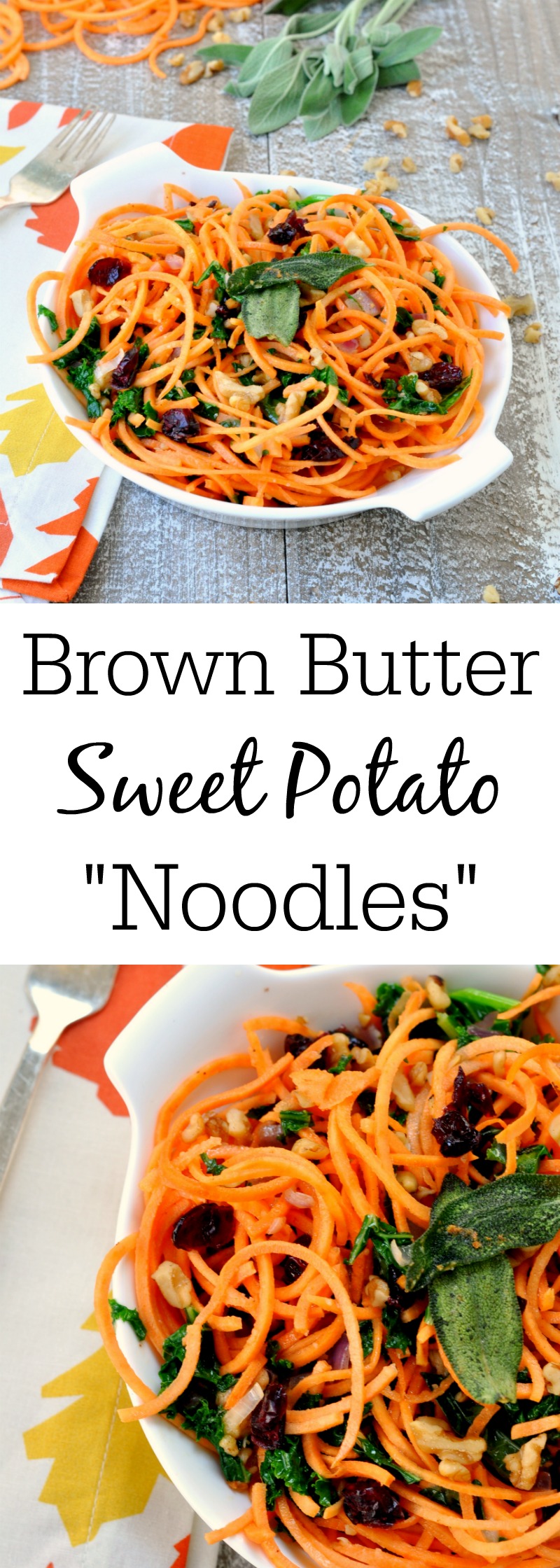 brown-butter-sweet-potato-noodles