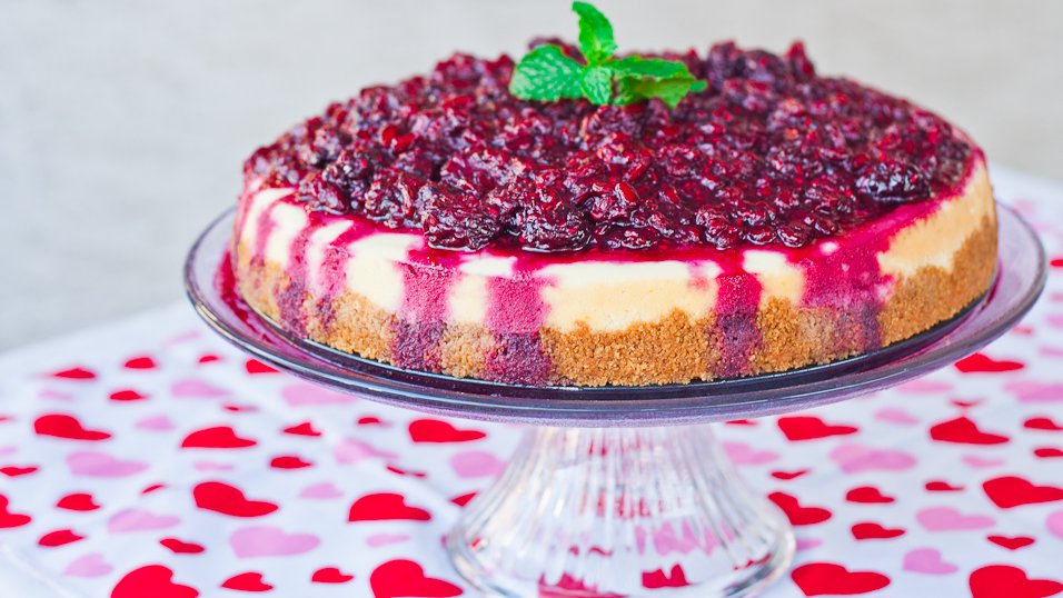 14-jo-cooks-pomegranate-cheesecake