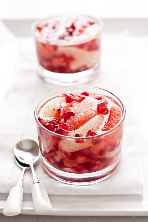17-tartelette-grapefruit-and-pomegranate-in-white-tea-jelly