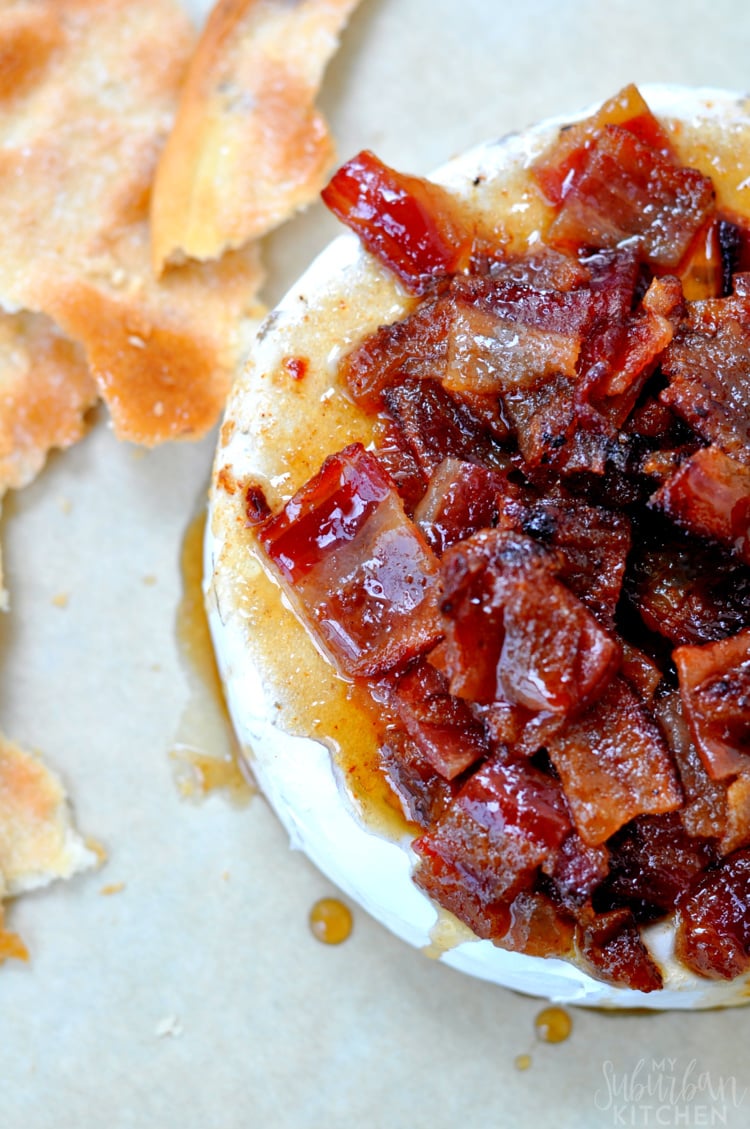 01-cayenne-candied-bacon-brie-29