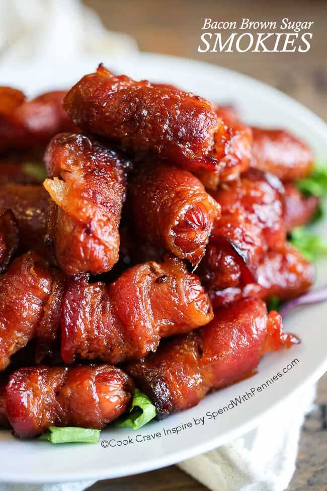 05-brown-sugar-bacon-smokies-32