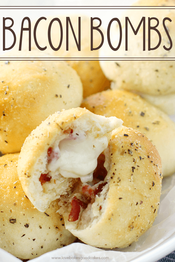 07-bacon_bombs