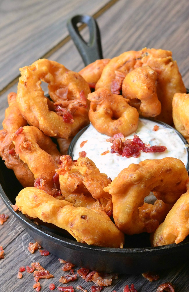 08-bacon-onion-rings-with-bacon-ranch-dipping-sauce-from-willcookforsmiles-com_