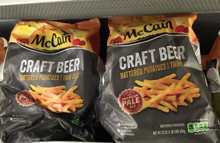 beer-battered-fries